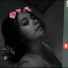 alodiya_08