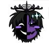 murderdronesfans3