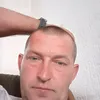 dariusztatera1