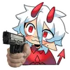 im_afraid_of_women2