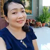 user5oo4igfx7m