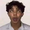 kookiewo0kie