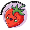 mumystrawberry