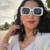 rosa_linda_nl