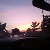 ftmrgn20