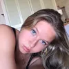 gomarthestar