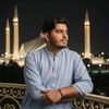 zubair_ahmed88