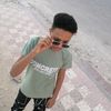 altyap07