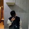coldzysukaworkout