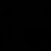 si7monk