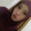 __dipanggilnyacila