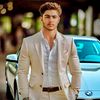 alihassano987