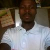 mzwa49