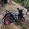 dapaa516