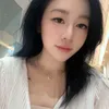 heejinie219