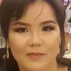 manar_murzagulufa