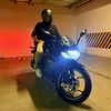 gustax961z