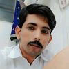 usman.ali11187