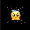 its_me_ashii38