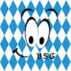bavariansuperguy