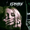 edishen.prod1