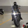 ht_nightrider0412