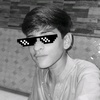 noman_52_