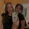 stefanie_kir8