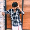 jayani_03