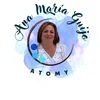 ani.guijo_atomy