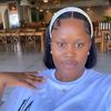 its.ayanda___