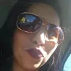 sophiaprincess232