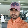 usermukeshkumar53