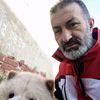 burhandemirbas95