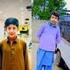 awais.g302