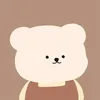 hihihehe33300