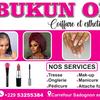 iboukounoluwa015325538