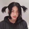 minhi.ngyusungwon