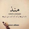 dy9av4b2d4u7
