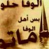 user1098053018747