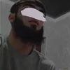 h_d_o21