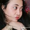sulistia6133