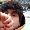nnuard