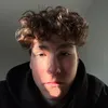 artem_148809