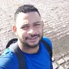 dytyjp89odg8