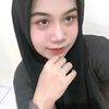 x.lif44