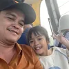 mrthanh2609