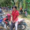 ayub.kampar