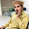 yasiriqbal512145