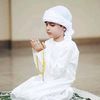 majboor_wzr